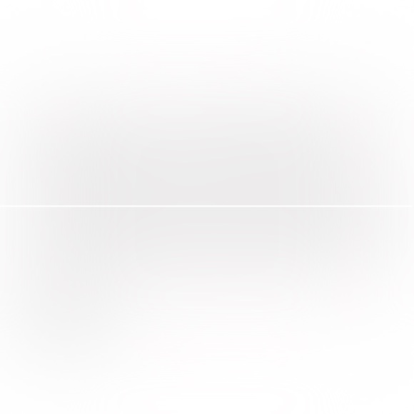 PLAID FALL/WINTER THE NORMAL BRAND CLASSIC GINGHAM BUTTON UP GOLD FLANNEL/ OVERS - Picture 5 of 15